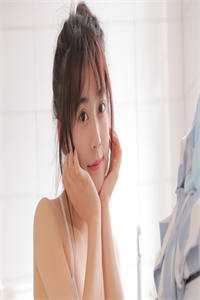 《全文阅读青云美人图》陈志远关文婷全文免费在线阅读_《全文阅读青云美人图》全集阅读