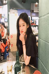 难得一见的才女长公主