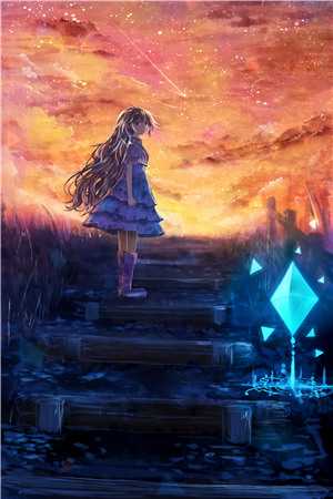 夫君独宠外室？我转身出府嫁反派热门小说