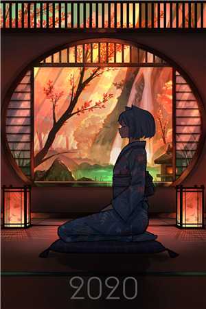 讲述秦史后，祖龙奉我为神明全文阅读