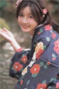 精品文官运：从遇到美女书记开始