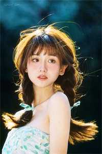完整作品离婚后，前妻怀了我的孩子