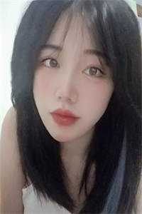 完美犯罪畅读全文