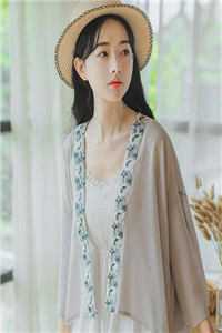 畅销书籍我的绝色老婆