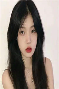 精彩小说嫡女重生：我被王爷宠成小祖宗
