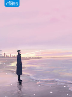 同学盲盒，老婆是国民女神被曝光畅销巨作