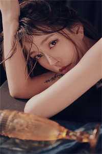 阅读全集庶女身娇体软，一路宅斗上位
