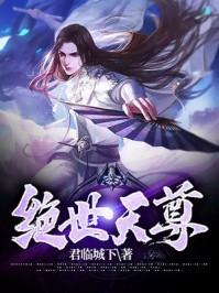 双重生之追妻路漫漫优质全文阅读