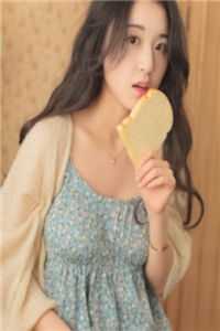小说强化子嗣，我的女儿都是极品仙师