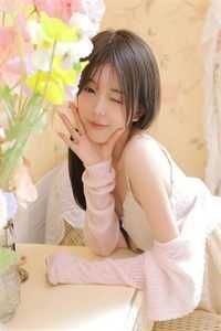少年青衣全本小说