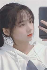 全文lol：我怒吼天尊白叫