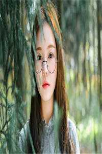 精品推荐改嫁后，我成了渣男他娘