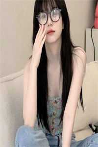 重生后怒甩渣夫，军婚甜如蜜完整篇章