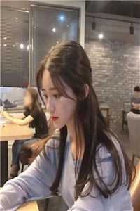 火爆小说我，群演，绑定系统后爆红娱乐圈了