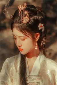 畅读精品小说六零随军：逃荒，闪婚骑兵哥哥