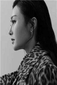 官场：分手不久，省长女儿爱上我全文版