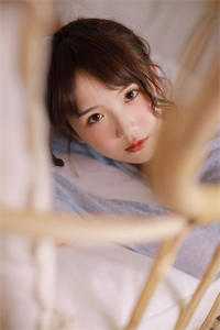 甜宠暗恋！重生后我选择宝藏小青梅精品篇