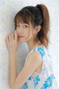 全本阅读从村姑到首富孙女，只差一个爷爷