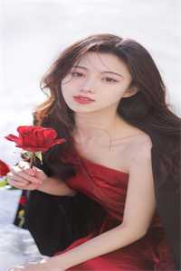最新热门小说官场：部长女儿爱上我