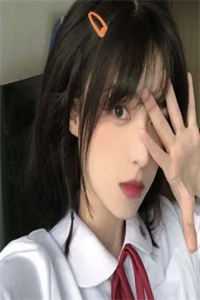 刚离婚，前妻闺蜜都想嫁给我精品