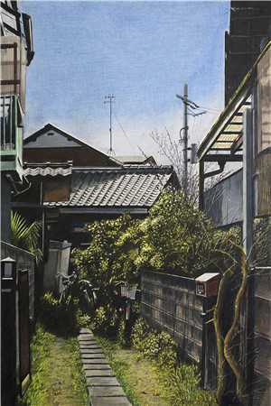 山村狂医全本小说推荐