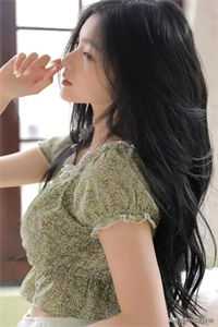 全章阅读极品女配发飙后，全京城瑟瑟发抖