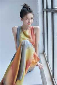 八零军婚：高冷同志成了黏人精精选篇章