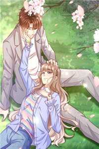 七零军婚，嫁给兵王后被宠哭全文浏览