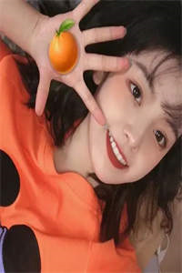 我男的，cos卡芙卡登上美女榜全本小说阅读