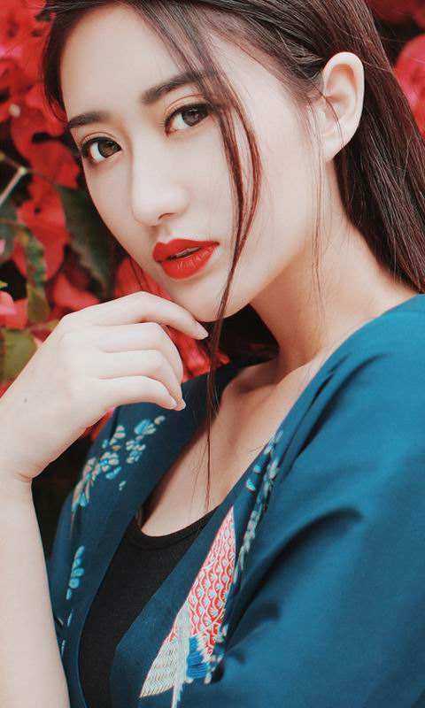 短篇小说豪门暖婚：京圈大佬霸道爱