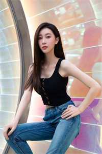 王爷每日一问，小妾今天宅斗了吗畅销书籍