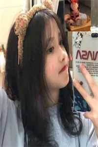 千金女友太霸道，禁欲男神顶不住完结版阅读