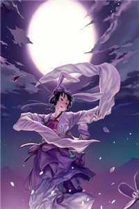 他清冷撩人，娇妻夜夜难眠完整作品阅读