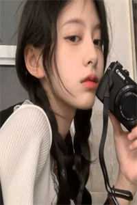 末世超级系统修改器一键无敌热门小说