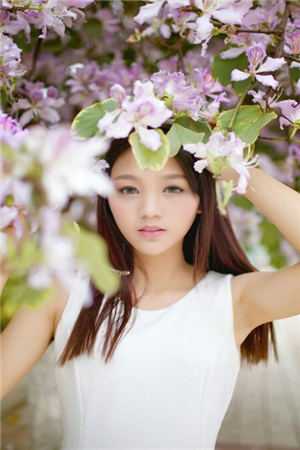 鬼娘为仆：开局狐妖哄我睡觉？全文