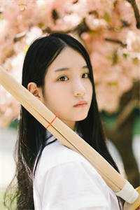 热门作品七零军婚小娇媳