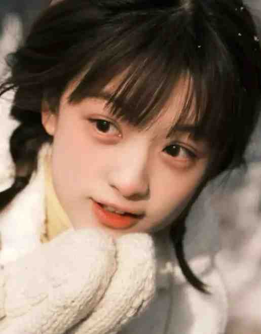 优质全文手撕婚书，将门娇女让他高攀不起
