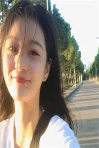 全集带球跑：弃妻太诱人了怎么办