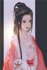 直播：长得太凶，开局吓哭女主播完整版