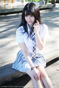 报告娘娘，暴君他有读心术畅销书目