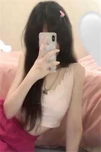 重生脚踹渣男，救了个大佬当夫君全章阅读