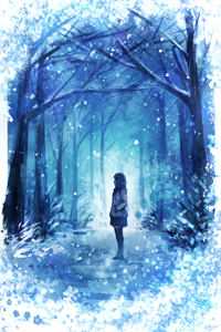 全文版体验过女神老师，再不舔清冷校花