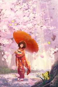 全章节离婚后，我被小鲜肉们围满了