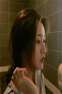 穿书后，恶毒女配嫁给了疯批反派全本小说