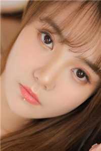 全集替嫁成傅太太后，婚后生活甜炸了