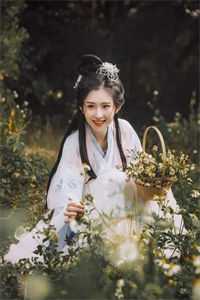 婚姻危机四伏