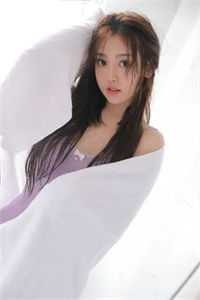全文浏览七零新婚夜，腹黑军官他暗恋我