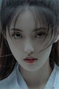 渡劫失败后，玄学大佬成了小农女文章全文