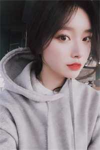 全集觉醒逆天命象：未婚妻的修为靠我了