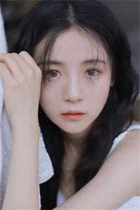 全文三生三世：美艳花妖的百变人生